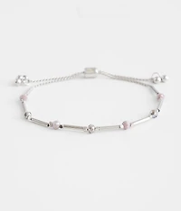 Beaded Bracelet