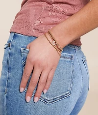 3 Pack Bracelet Set