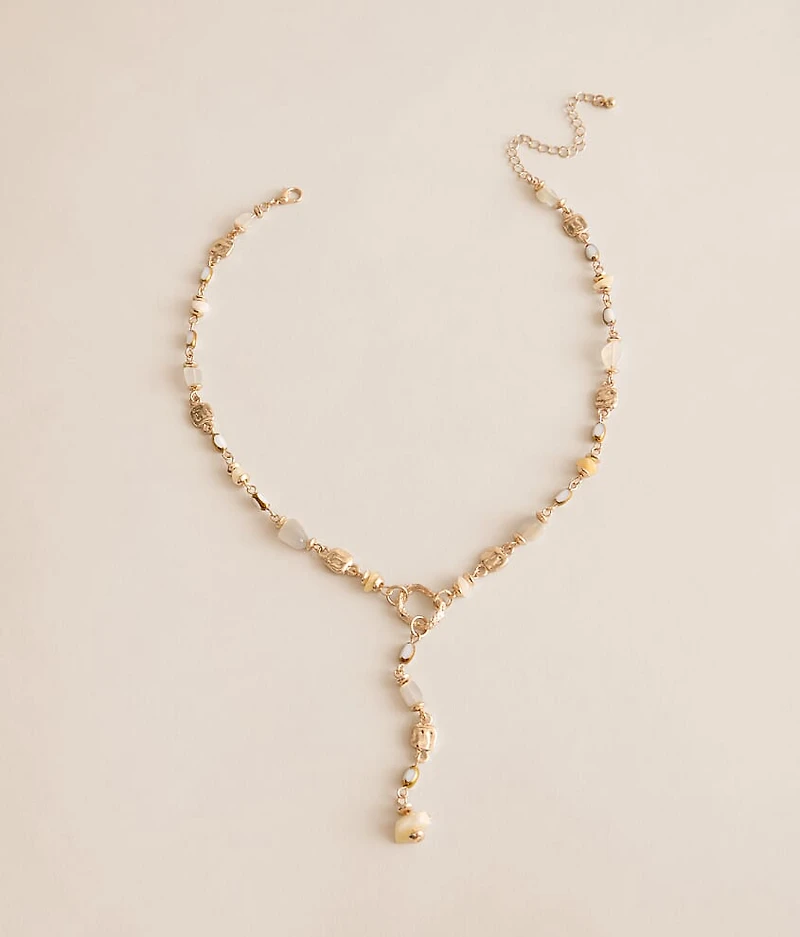 Statement Necklace