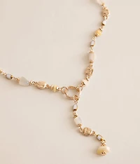Statement Necklace