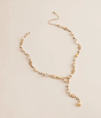 Statement Necklace