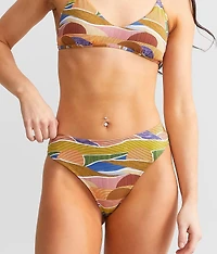 Abby Swim Bottom