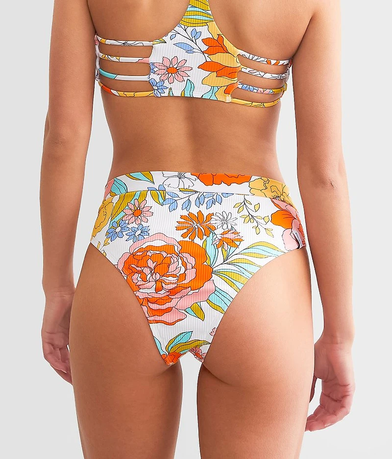 Marlee Swim Bottom
