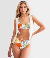 Marlee Swim Bottom