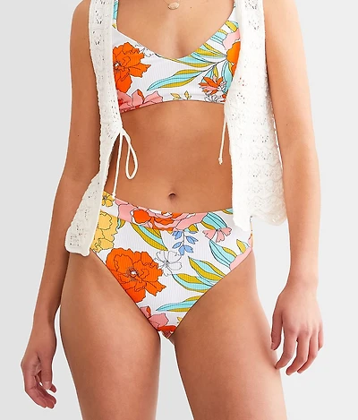 Marlee Swim Bottom