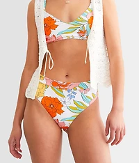 Marlee Swim Bottom