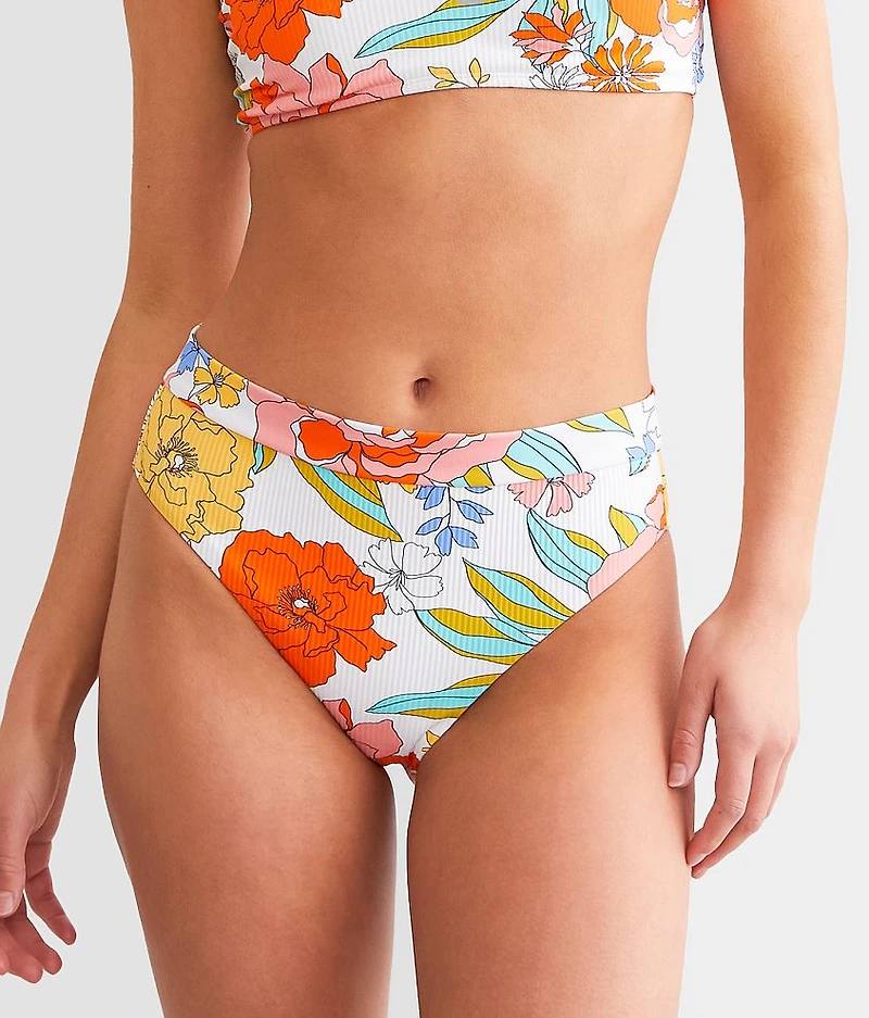 Marlee Swim Bottom