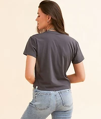 Hi Ho T-Shirt
