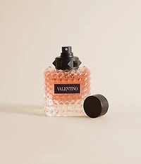 Donna Born In Roma Eau de Parfum