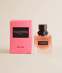 Donna Born In Roma Eau de Parfum