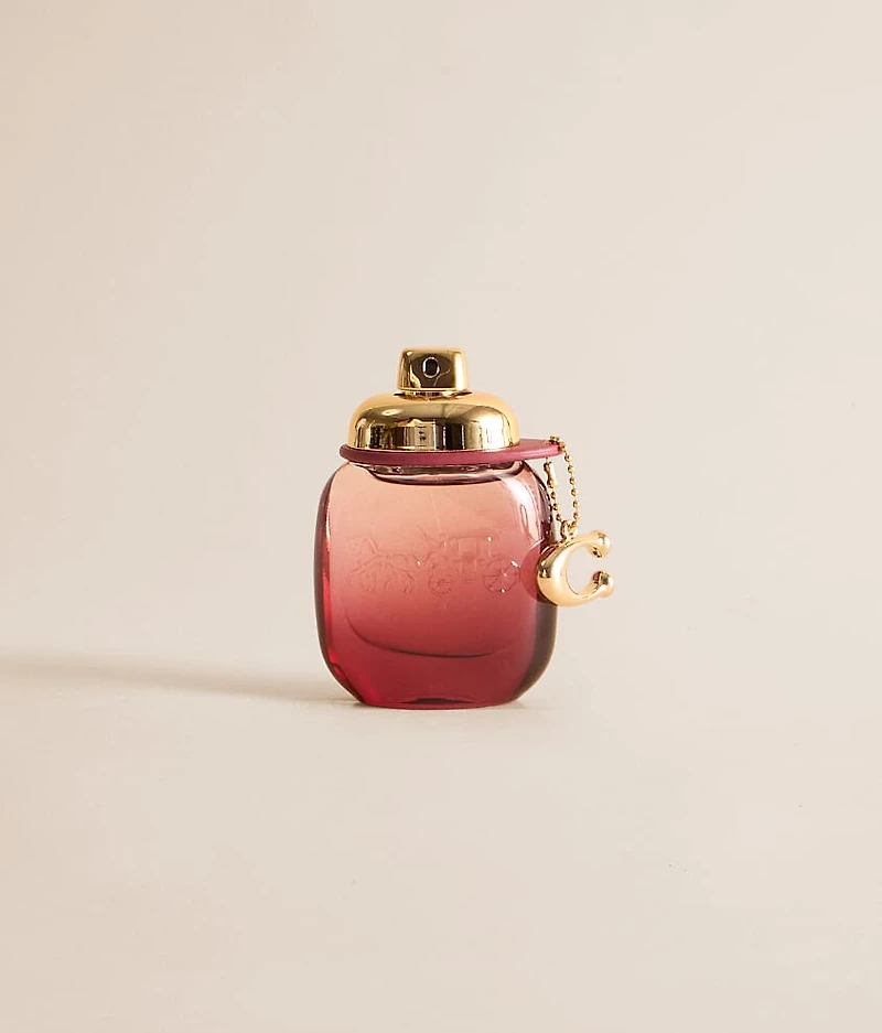 Wild Rose Eau de Parfum