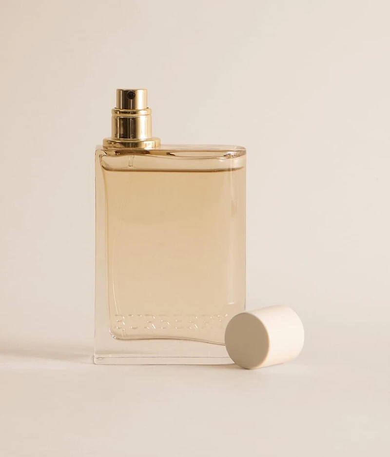 Her London Dream Eau de Parfum