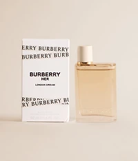 Her London Dream Eau de Parfum