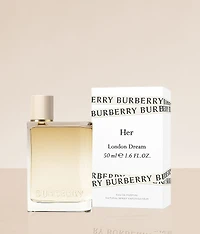 Her London Dream Fragrance