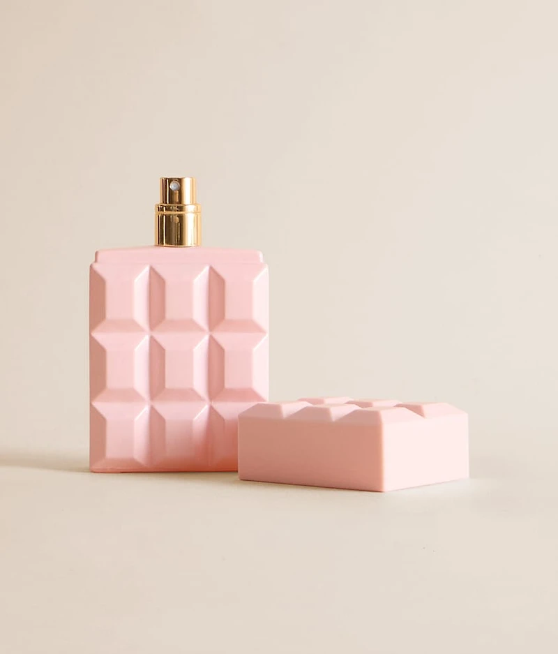 Sweet Tooth Eau de Parfum