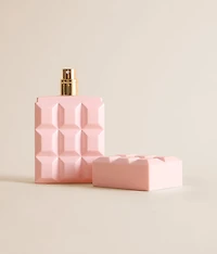 Sweet Tooth Eau de Parfum