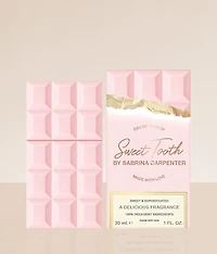 Sweet Tooth Fragrance