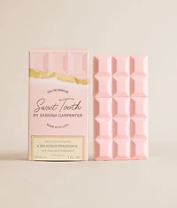 Sweet Tooth Eau de Parfum