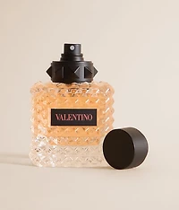 Donna Born In Roma Coral Fantasy Eau de Parfum