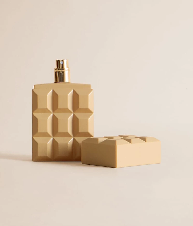 Sweet Tooth Caramel Dream Eau de Parfum