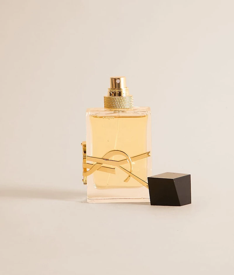 Libre Eau de Parfum