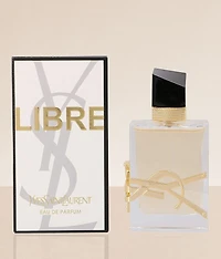 Libre Fragrance