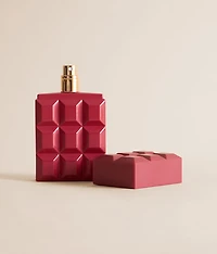 Sweet Tooth Cherry Baby Eau de Parfum