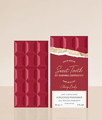 Sweet Tooth Cherry Baby Fragrance