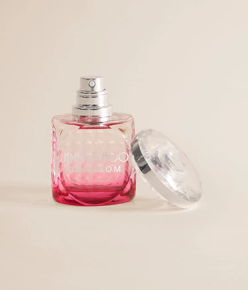 Blossom Eau de Parfum