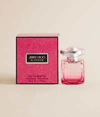 Blossom Eau de Parfum