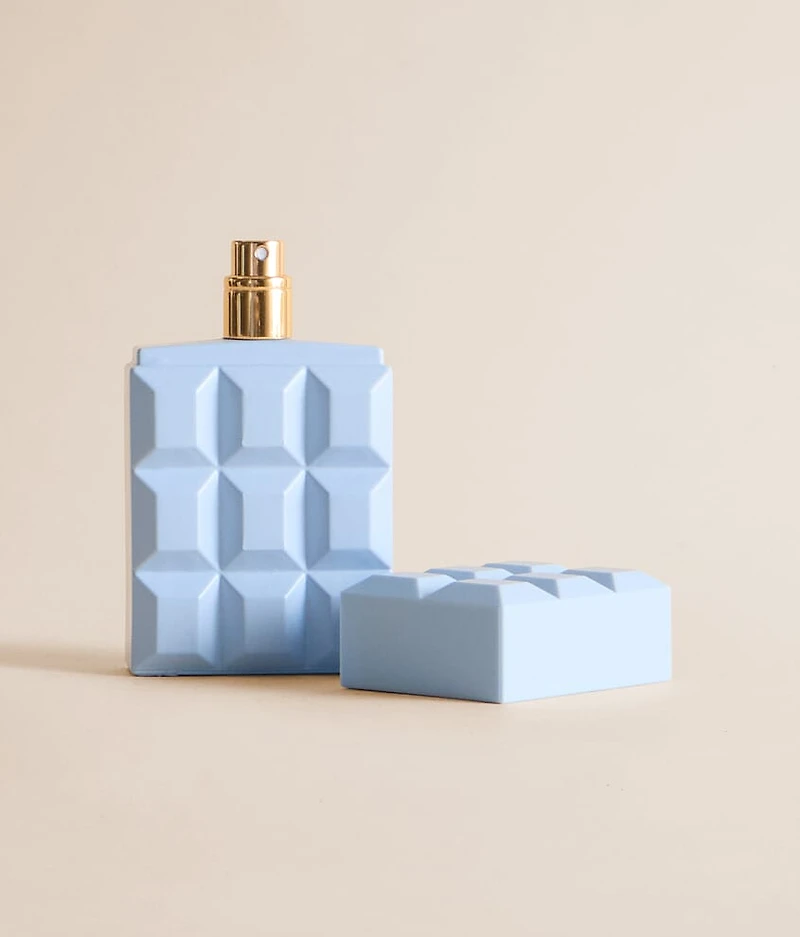 Sweet Tooth Me Espresso Eau de Parfum