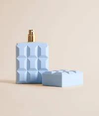 Sweet Tooth Me Espresso Eau de Parfum