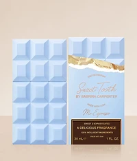 Sweet Tooth Me Espresso Fragrance