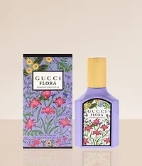 Gucci Flora Gorgeous Magnolia Fragrance