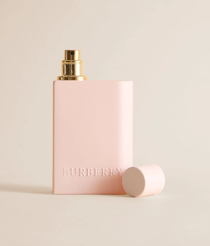 Her Eau de Parfum Intense