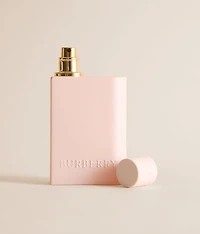 Her Eau de Parfum Intense