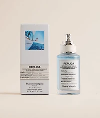 Replica Sailing Day Eau de Toilette