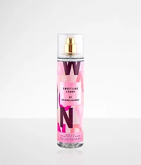 Ariana Grande Sweet Like Candy Body Spray