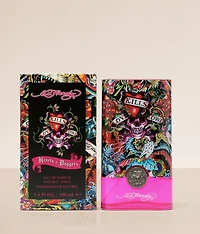 Hearts & Daggers Fragrance