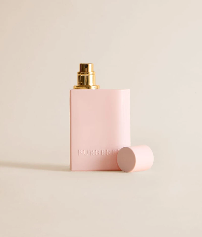 Her Elixir de Parfum