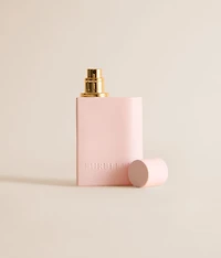 Her Elixir de Parfum