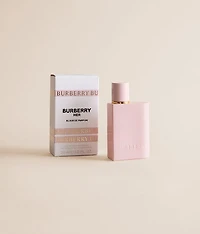 Her Elixir de Parfum