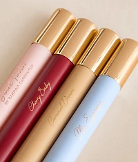 4 Pack Sweet Tooth Eau de Parfum Set