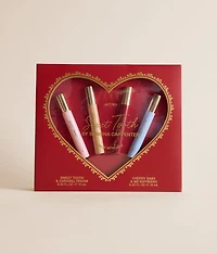 4 Pack Sweet Tooth Eau de Parfum Set