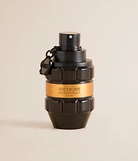 Spicebomb Extreme Eau de Parfum