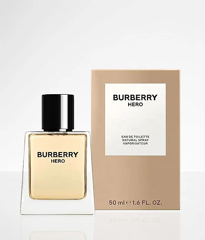 Hero Cologne
