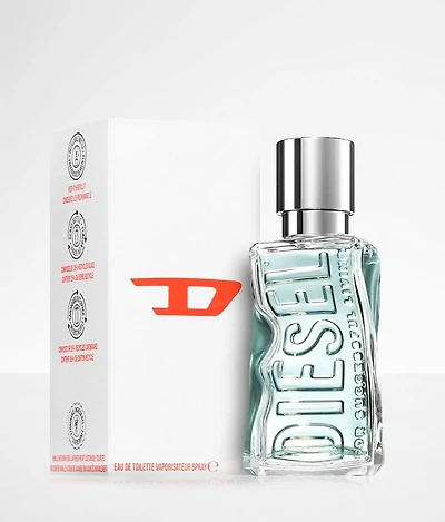 D Cologne