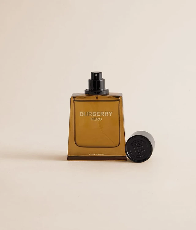 Hero Eau de Parfum