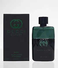 Guilty Black Cologne