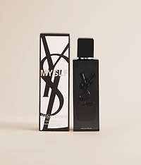 Myself Eau de Parfum